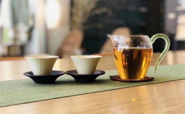 贵定云雾茶属于什么茶.jpg 贵定云雾茶属于什么茶.jpg