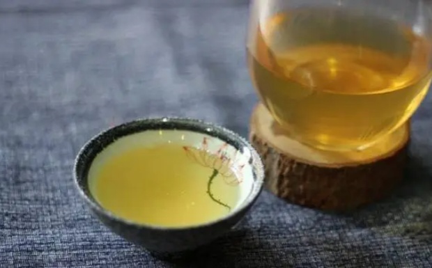 英德绿茶冬天能喝吗.jpg 英德绿茶冬天能喝吗.jpg