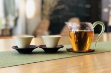 贵定云雾茶属于什么茶