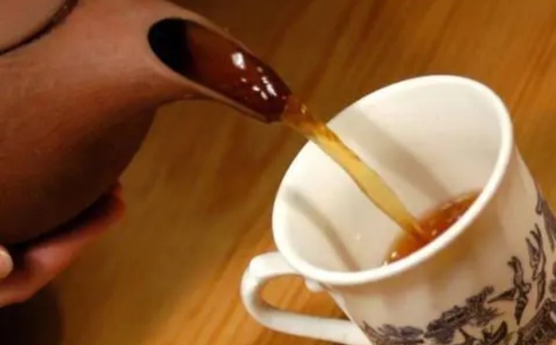 兰溪毛峰茶属于什么茶.jpg 兰溪毛峰茶属于什么茶.jpg