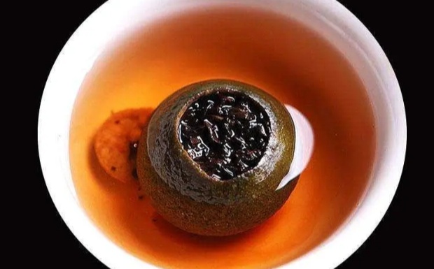 贵定云雾茶历史故事.jpg 贵定云雾茶历史故事.jpg