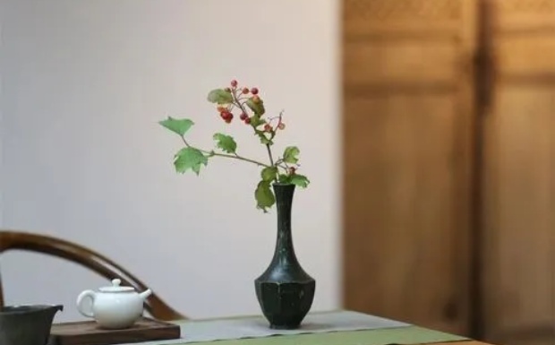 英德绿茶属于什么档次.jpg 英德绿茶属于什么档次.jpg