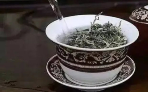 诸城绿茶和日照绿茶哪个好.jpg