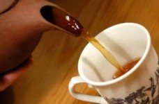 兰溪毛峰茶属于什么茶
