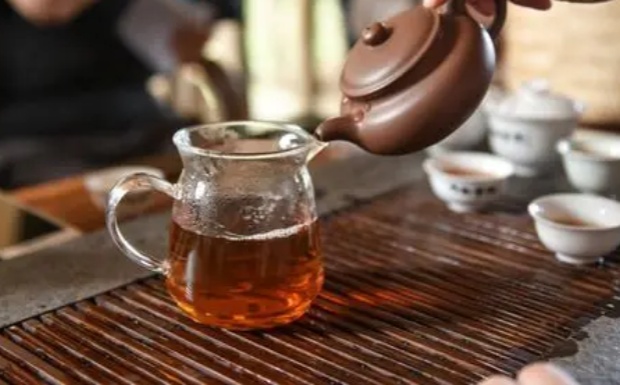 英德绿茶怎么样.jpg 英德绿茶怎么样.jpg