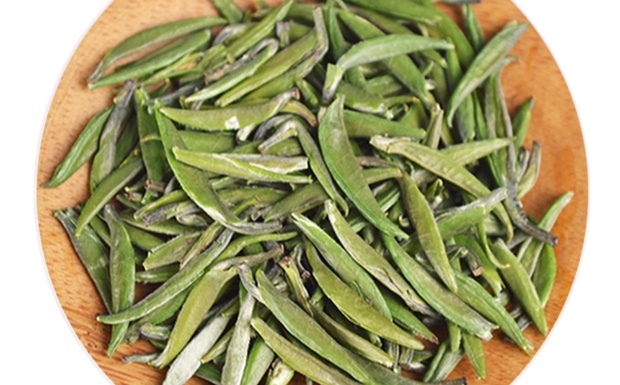 宝顶绿茶.jpg 宝顶绿茶.jpg
