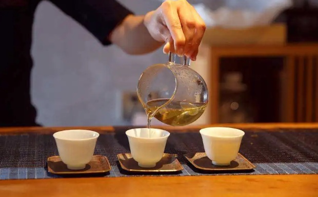 南山寿眉属于什么茶.jpg 南山寿眉属于什么茶.jpg