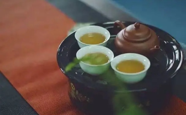 宝顶雪芽是什么茶.jpg 宝顶雪芽是什么茶.jpg