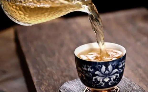兰溪毛峰茶保存时间多久.jpg 兰溪毛峰茶保存时间多久.jpg