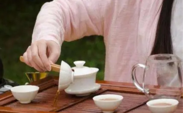 贵定云雾茶多少钱一斤.jpg 贵定云雾茶多少钱一斤.jpg