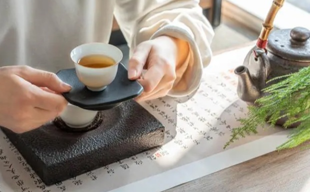 白马毛尖是什么茶.jpg 白马毛尖是什么茶.jpg