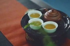宝顶雪芽是什么茶