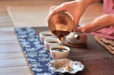 龙岩斜背茶是绿茶吗
