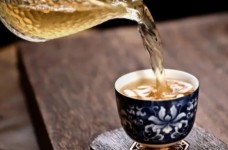 兰溪毛峰茶保存时间多久
