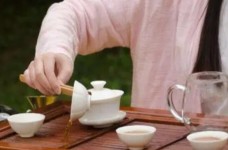 贵定云雾茶多少钱一斤