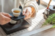 白马毛尖是什么茶