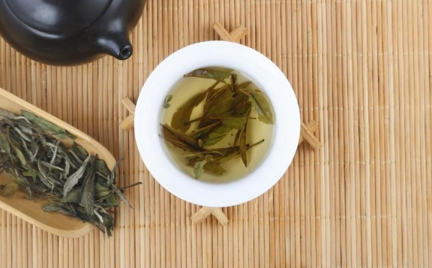 女人喝白牡丹茶的好处和坏处是什么.png 女人喝白牡丹茶的好处和坏处是什么.png