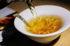 宜兴红茶的功效与作用是什么