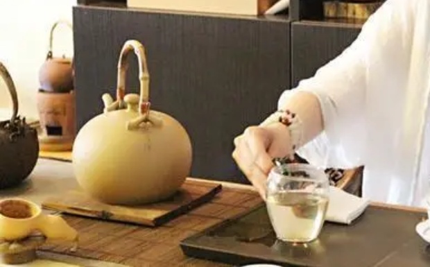 无锡毫茶属于什么茶.jpg 无锡毫茶属于什么茶.jpg