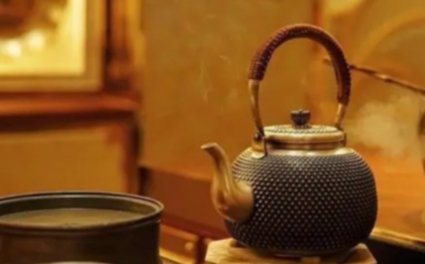 九龙茶怎么样.jpg 九龙茶怎么样.jpg