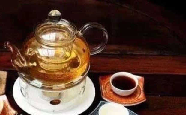 宝顶绿茶是什么茶.jpg 宝顶绿茶是什么茶.jpg