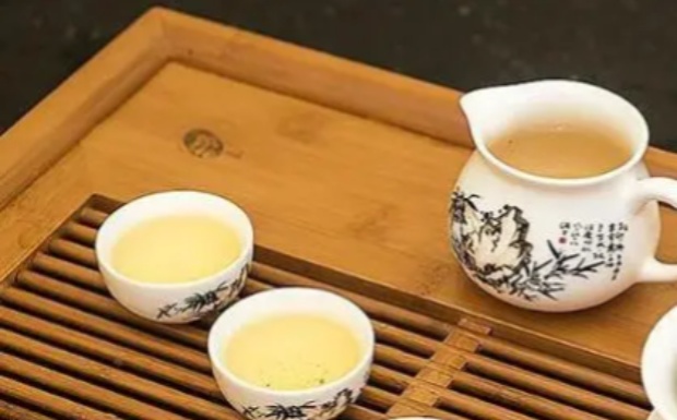 龙岩斜背茶历史.jpg 龙岩斜背茶历史.jpg