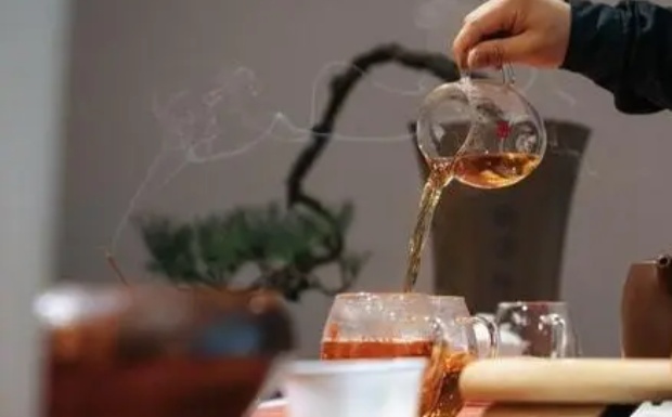 白马毛尖茶多少钱一斤.jpg 白马毛尖茶多少钱一斤.jpg