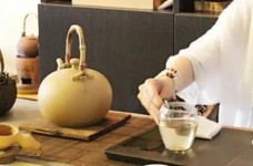 无锡毫茶属于什么茶