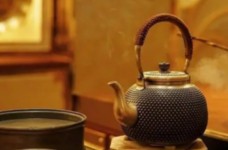 九龙茶怎么样