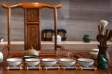 南山寿眉多少钱一斤