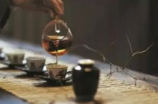 兰溪毛峰茶价格