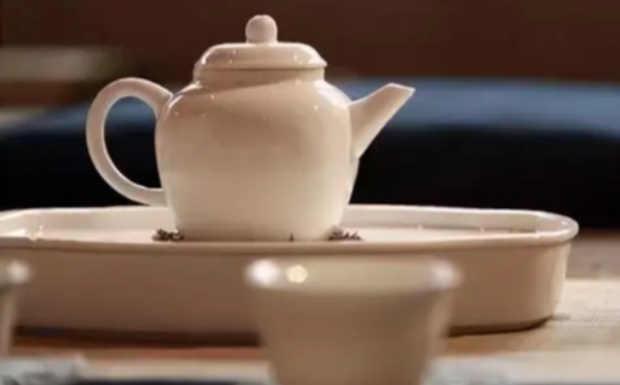小布岩茶怎么样.jpg 小布岩茶怎么样.jpg