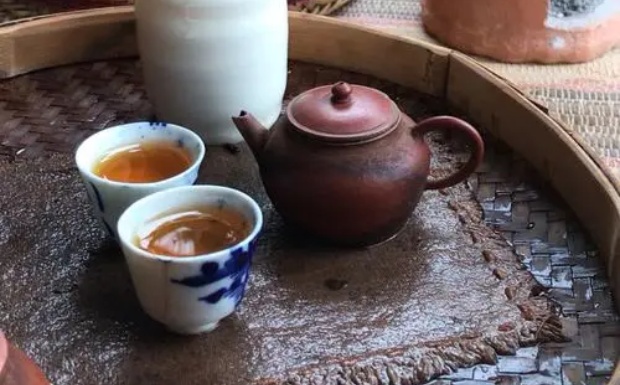 南山寿眉是什么茶.jpg 南山寿眉是什么茶.jpg