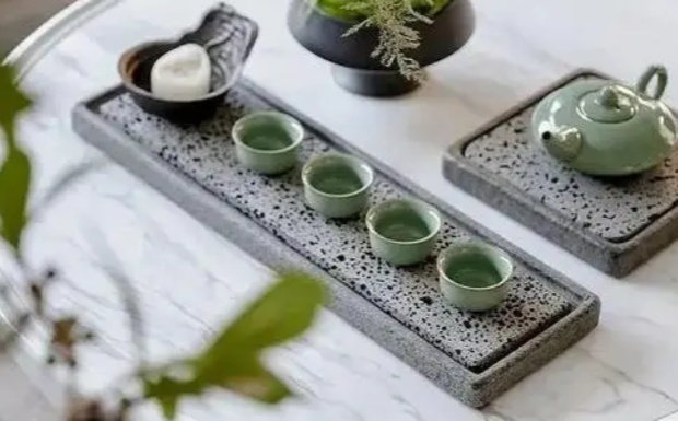 宝顶绿茶价格多少.jpg 宝顶绿茶价格多少.jpg
