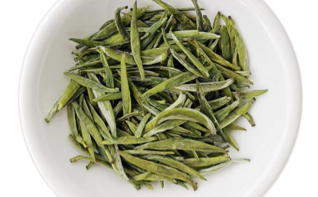 汉水银梭.jpg 汉水银梭.jpg