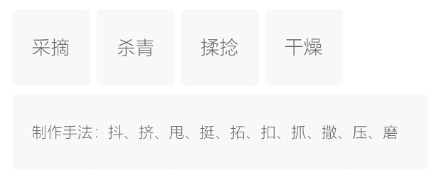 汉水银梭的制作工艺.jpg 汉水银梭的制作工艺.jpg