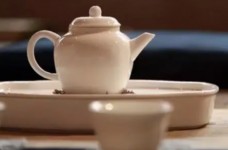小布岩茶怎么样