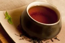 无锡毫茶保质期多久