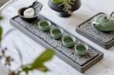 宝顶绿茶价格多少