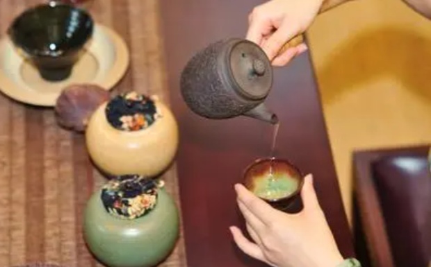 小布岩茶的功效.jpg 小布岩茶的功效.jpg