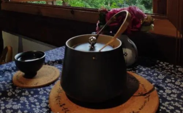 宝顶绿茶产地在哪里.jpg