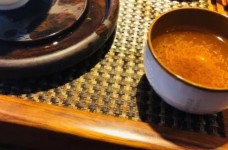 九华佛茶怎么制作