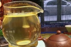 无锡毫茶是绿茶吗