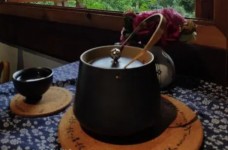 宝顶绿茶产地在哪里