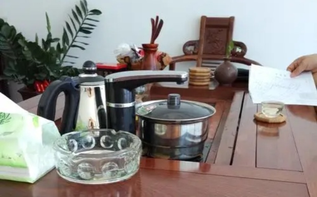 小布岩茶是什么茶.jpg 小布岩茶是什么茶.jpg