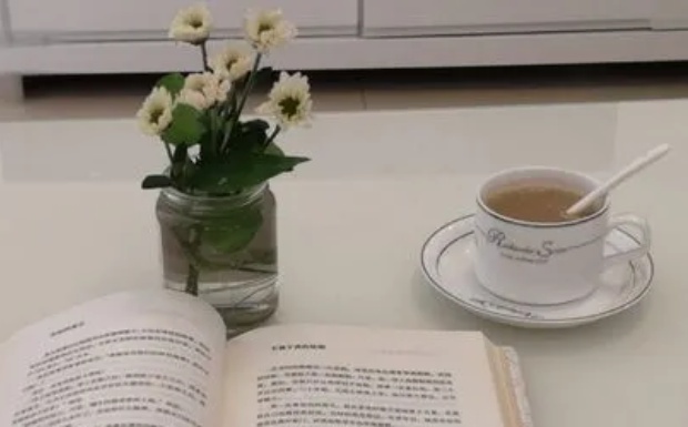 无锡毫茶大概多少钱一斤.jpg 无锡毫茶大概多少钱一斤.jpg