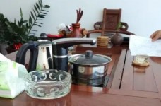 小布岩茶是什么茶