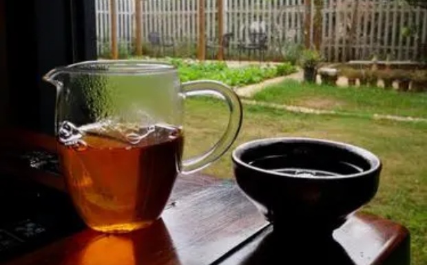 黎平雀舌是何茶种.jpg 黎平雀舌是何茶种.jpg