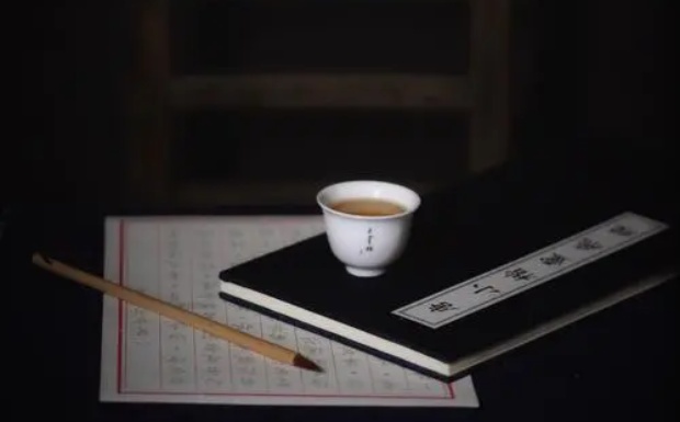黎平雀舌茶的历史文化.jpg 黎平雀舌茶的历史文化.jpg