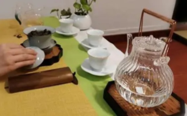 九华佛茶属于什么茶.jpg 九华佛茶属于什么茶.jpg